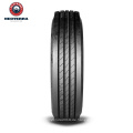 NEOTERRA TC366 STEER 315 / 70R22.5 AIRLESS REIFEN GROSSHANDELHÄNDLER